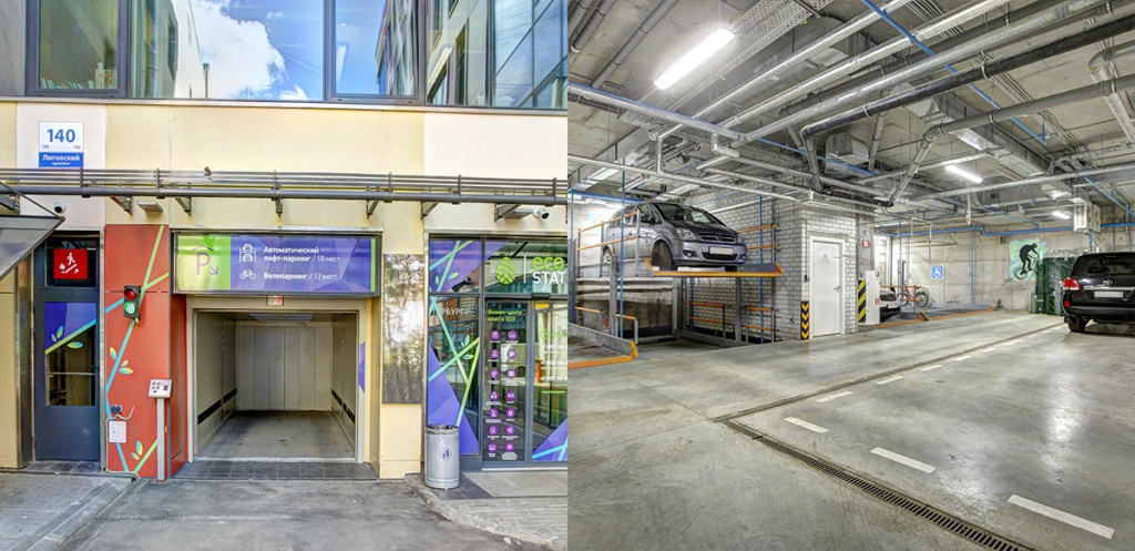 parking.jpg